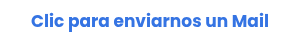 Clic para enviarnos un Mail