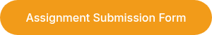 Assignment Submission Form