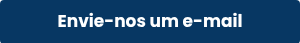 Envie-nos um e-mail
