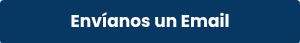 Envíanos un Email 