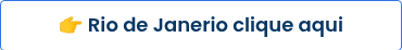 �� Rio de Janerio clique aqui