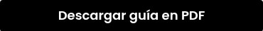 Descargar guía en PDF