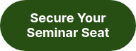 <p style="font-size: 18px;" data-start="343" data-end="384"><strong data-start="356" data-end="384">Secure Your Seminar Seat</strong></p>