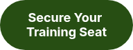 <p style="font-size: 18px;" data-start="343" data-end="384"><strong data-start="356" data-end="384">Secure Your&nbsp; Training Seat</strong></p>