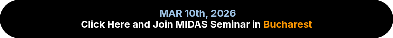 <p style="font-weight: bold; font-size: 20px;">Join Bucarest Seminar now</p>