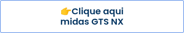 <p>��Clique aqui<br>midas GTS NX</p>