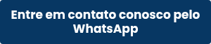 Entre em contato conosco pelo WhatsApp