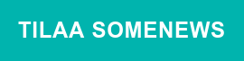 Tilaa somenews