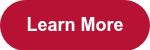 Learn More