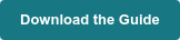 Download the Guide