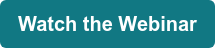 Watch the Webinar