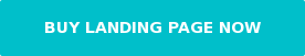 BUY LANDING PAGE NOW