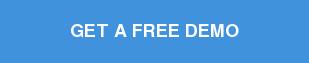 GET A FREE DEMO