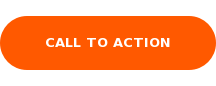 CALL TO ACTION
