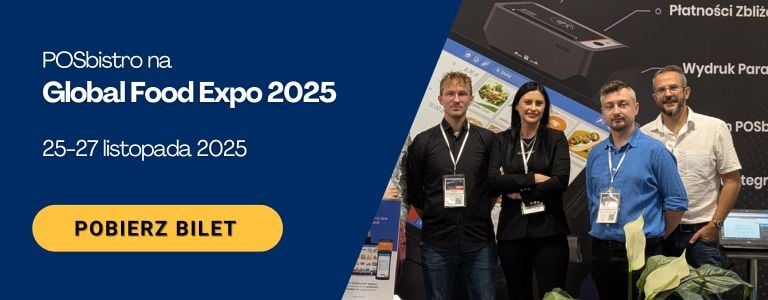 ODBIERZ DARMOWY BILET