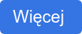 Więcej&nbsp;