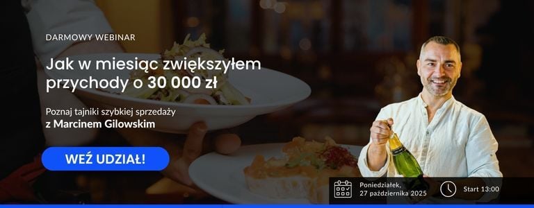 ZAPISZ SIĘ NA WEBINAR
