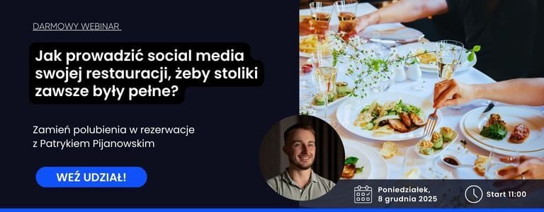 Zapisz się na webinar