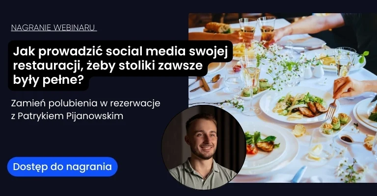 Patryk Pijanowski webinar - blog