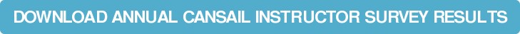 Download Annual CANSail Instructor Survey Results
