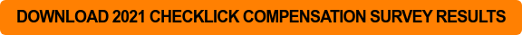Download 2021 Checklick Compensation Survey Results