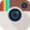 @grandfromage33 instragram