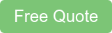 Free Quote