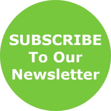 Subscribe to Our Newsletter