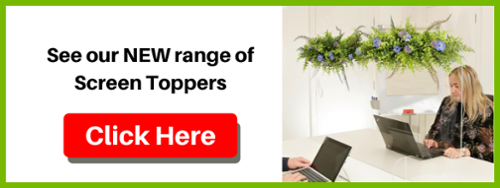 Click here to view our new range of screen toppers