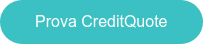 Prova CreditQuote