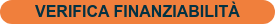 VERIFICA FINANZIABILITÀ