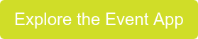 Explore the Event App