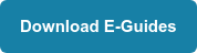 Download E-Guides