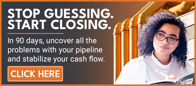 Pipeline Audit CTA(5)