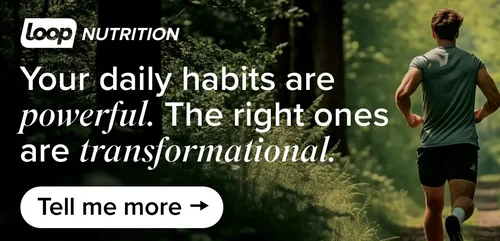 Loop Habits Banner
