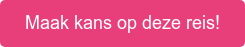 Maak kans op deze reis!