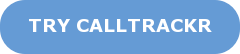 TRY CALLTRACKR