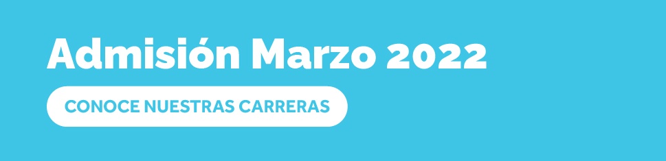 Nueva llamada a la acción