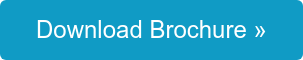 Download Brochure »