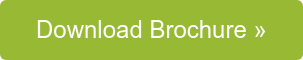 Download Brochure »