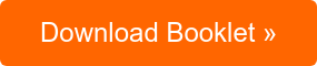 Download Booklet »