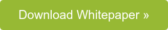 Download Whitepaper »