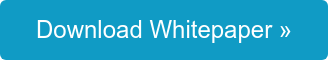 Download Whitepaper »