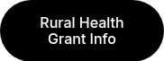 Rural Health Grant Info