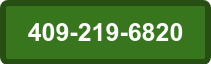 409-219-6820