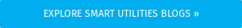 EXPLORE SMART UTILITIES BLOGS