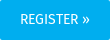 REGISTER
