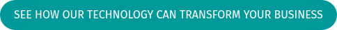 Connect With Our Experts
