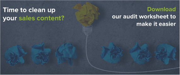New Call-to-action