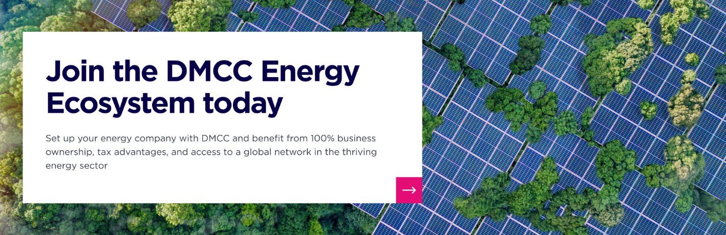 CTA_Energy_Ecocsystem